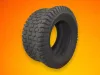 23x10.50-12-Funyiro-traktor-kulso 