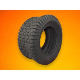 23x10.50-12-Funyiro-traktor-kulso 