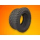 23x10.50-12-Funyiro-traktor-kulso 