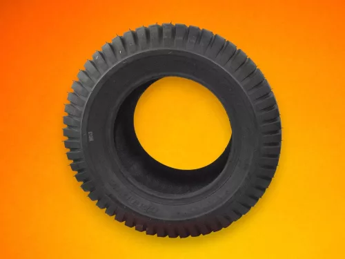 23x10.50-12-Funyiro-traktor-kulso 