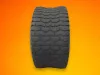 23x10.50-12-Funyiro-traktor-kulso 