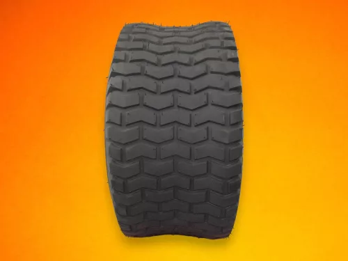 23x10.50-12-Funyiro-traktor-kulso 
