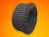 23x10.50-12-Funyiro-traktor-kulso 