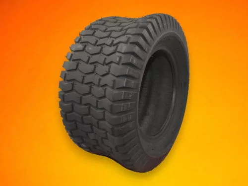 23x10.50-12-Funyiro-traktor-kulso 