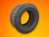 23x10.50-12-Funyiro-traktor-kulso 
