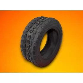 13-x-5-00-8Funyiro-traktor-kulso