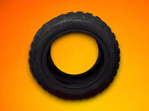 13-x-5-00-8Funyiro-traktor-kulso