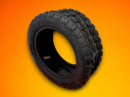 13-x-5-00-8Funyiro-traktor-kulso