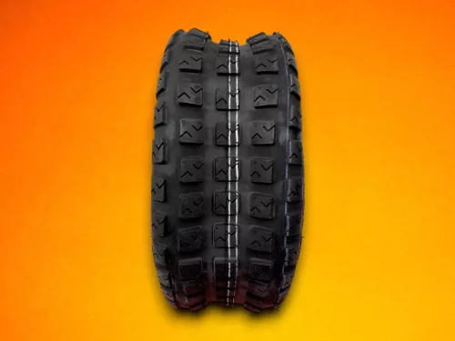 13-x-5-00-8Funyiro-traktor-kulso