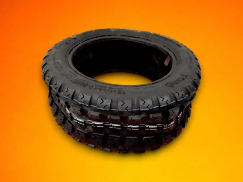 13-x-5-00-8Funyiro-traktor-kulso