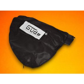 Lombszívó zsák GÜDE GLS 3000 Vario