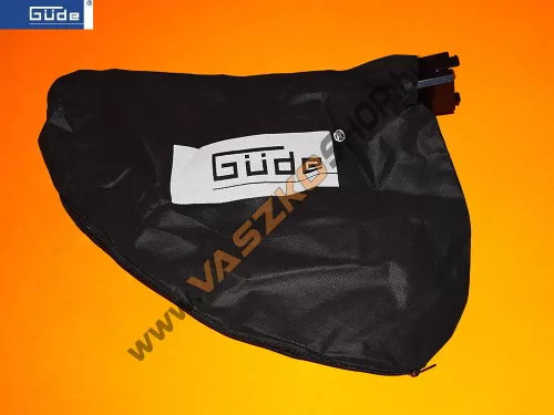 Lombszívó zsák GÜDE GLS 3000 Vario