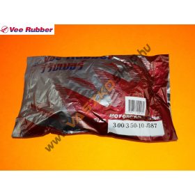 3.00/3.50-10 Motor belső (Vee Rubber)