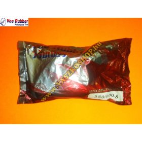 3.50/4.00-8 Motor belső (Vee Rubber)