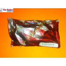 2.75/3.00-8 Motor belső (Vee Rubber)