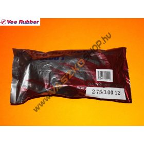 2.75/3.00-12 Motor belső (Vee Rubber)