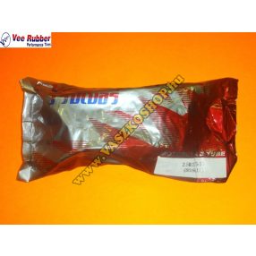 2.50/2.75-14 Motor belső (Vee Rubber)