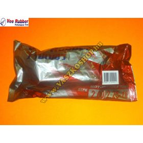 2.00/2.25-16 Motor belső (Vee Rubber)