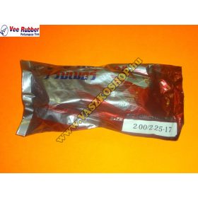 2.00/2.25-17 Motor belső (Vee Rubber)