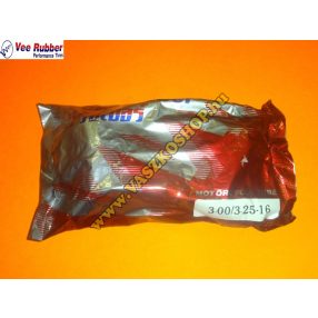 3.00/3.25-16 Motor belső (Vee Rubber)