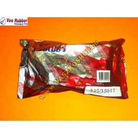 3.25/3.50-17 Motor belső (Vee Rubber)