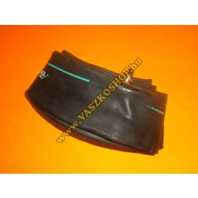 2.75/3.00-17 Motor belső