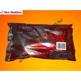 3.25/3.50/4.10-18 Motor belső (Vee Rubber)
