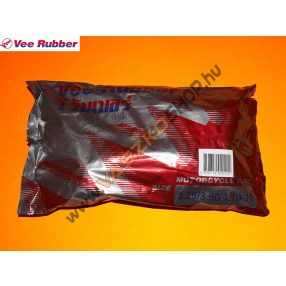 3.25/3.50/4.10-18 Motor belső (Vee Rubber)