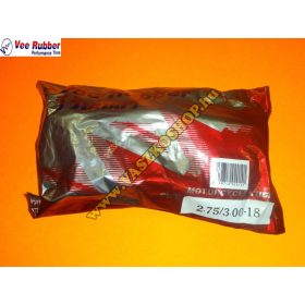2.75/3.00-18 Motor belső (Vee Rubber)