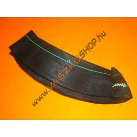 3.00-21 Motor belső