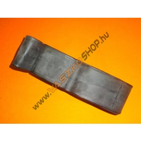 2.25-19 Motor belső