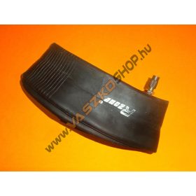 2.75-19 Motor belső