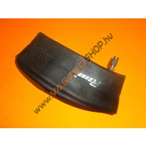 2.75-19 Motor belső