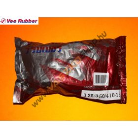 3.25/3.50/4.10-19 Motor belső (Vee Rubber)