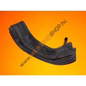 18x2.125 elektromos kerékpár belső Duro