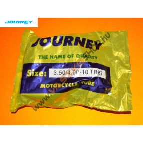 3.50/4.00 TR87 Motor belső