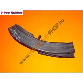22x2.125 Elektromos kerékpár belső (Vee Rubber)