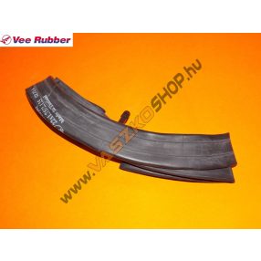 22x2.125 Elektromos kerékpár belső (Vee Rubber)