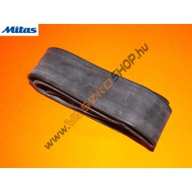 21/4-21/2-17 Motor belső (Mitas)