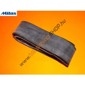 21/4-21/2-17 Motor belső (Mitas)