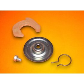 Berántó köröm készlet Einhell BT-PG 850 , SPG-850