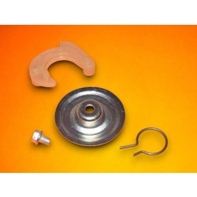 Berántó köröm készlet Einhell BT-PG 850 , SPG-850