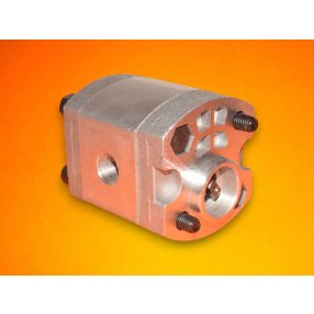 Hidraulika szivattyú Güde DHH 1050/8TC