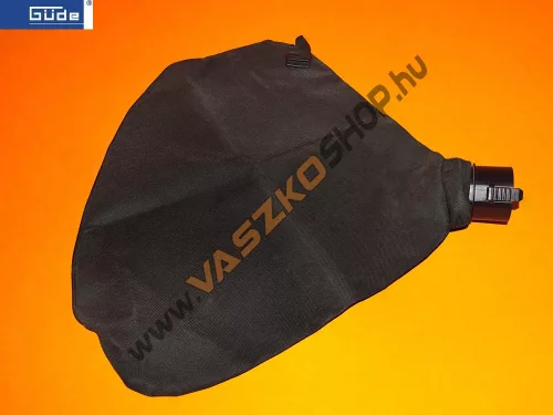 Lombszívó zsák GÜDE GLS 2200 (94050)