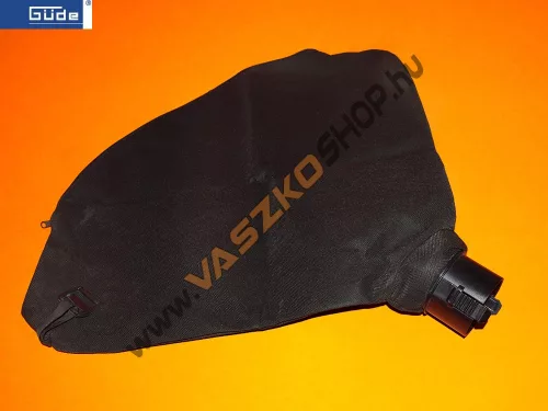 Lombszívó zsák GÜDE GLS 2200 (94050)