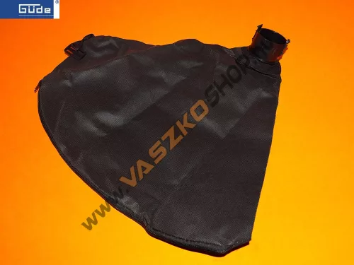 Lombszívó zsák GÜDE GLS 2500 (94041)
