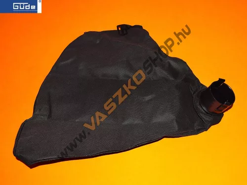 Lombszívó zsák GÜDE GLS 2500 (94041)