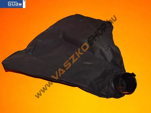 Lombszívó zsák GÜDE GLS 2500 (94041)