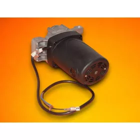 Villanymotor-Gude-GTK2000A 