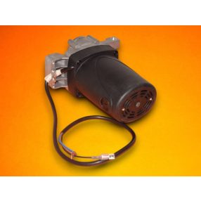 Villanymotor-Gude-GTK2000A 